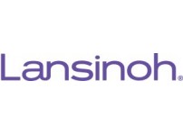 Lansinoh