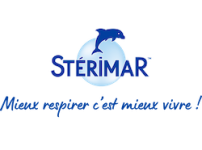 STERIMAR
