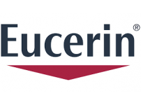Eucerin