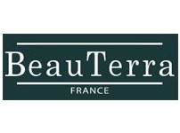 BeauTerra