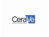 Cerave
