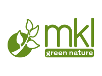 MKL Green Nature