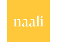 NAALI