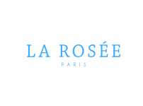 LA ROSEE PARIS