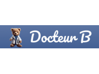 Docteur B