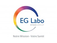EG LABO