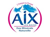 AIX LES BAINS