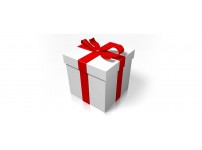 Cadeaux fin d'année