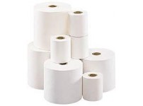 equipement pharmacie