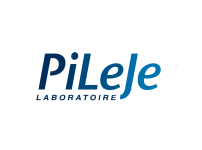 Pileje