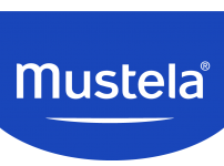 mustela