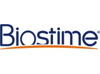 biostime