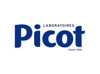 Picot