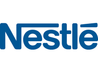 Nestlé