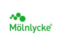 Mölnlycke
