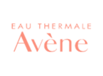 Avene