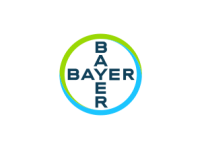 Bayer