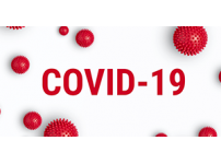 Covid-19