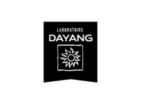 Dayang