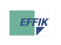 Effik
