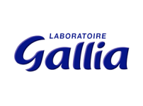 Gallia