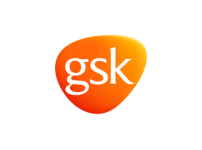 GSK