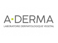 Aderma