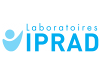 Iprad