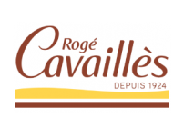 Roge Cavailles