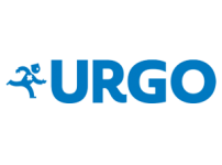 Urgo