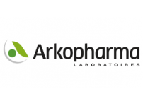 Arkopharma