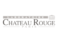 CHATEAU ROUGE