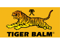 COSMEDIET BIOTECHNIE