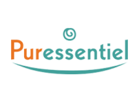 PURESSENTIEL FRANCE