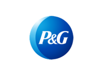PROCTER & GAMBLE HEALTH FRANCE