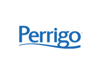 PERRIGO