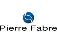 PIERRE FABRE HEALTHCARE