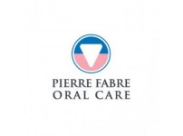 PIERRE FABRE ORAL CARE