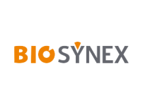 BIOSYNEX