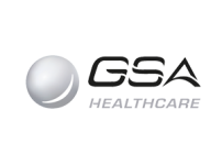 GSA HEALTHCARE