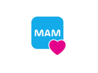 MAM BABY FRANCE