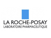 La Roche-Posay