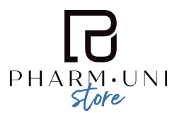 Pharmunistore